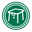 Open Table Store logo