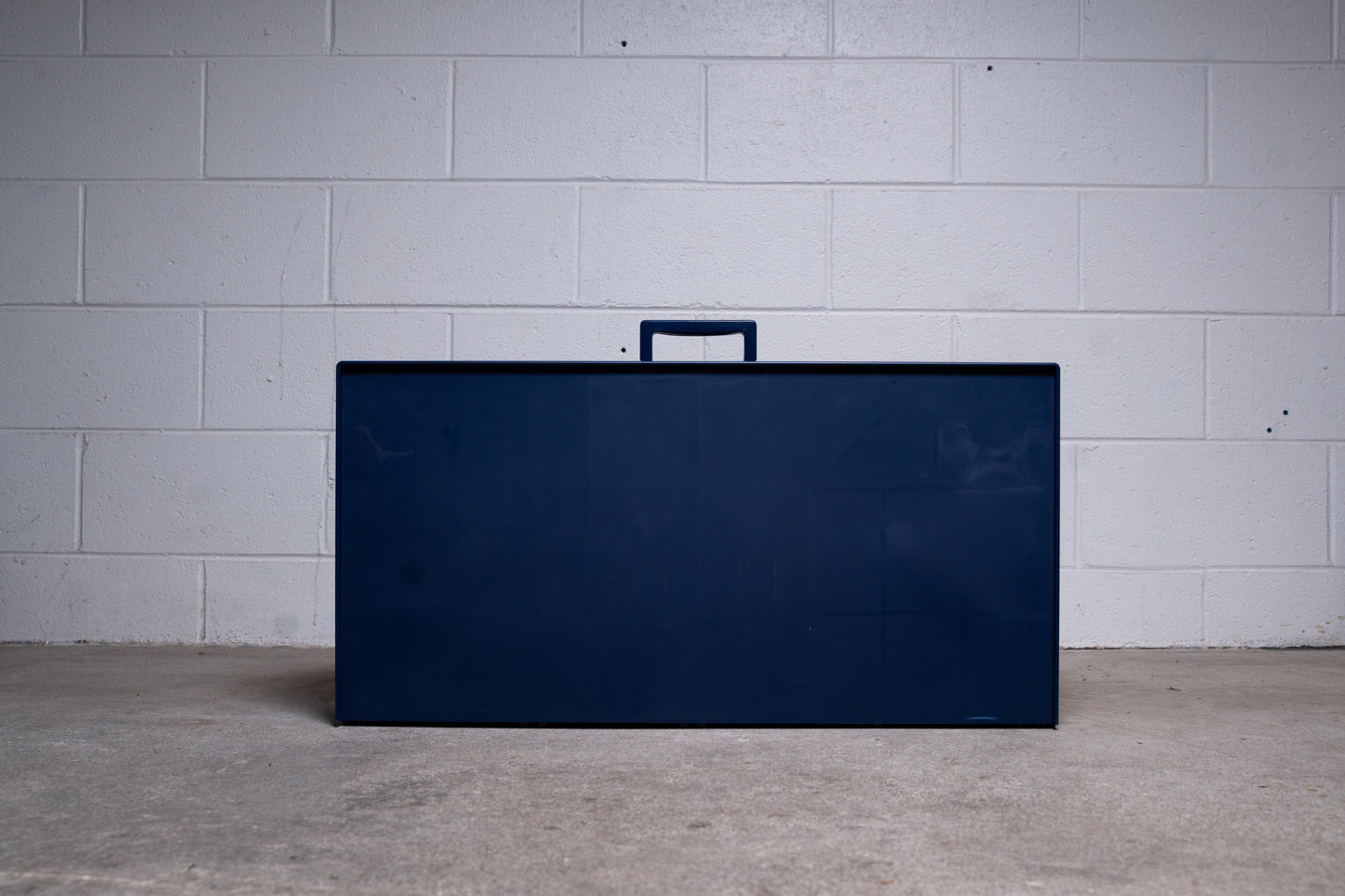 Apollo Mahjong Table and Tablemat Set