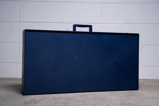 Apollo Mahjong Table and Tablemat Set