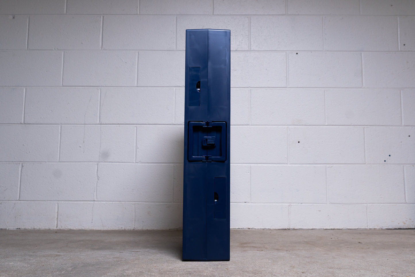 Apollo Mahjong Table and Tablemat Set